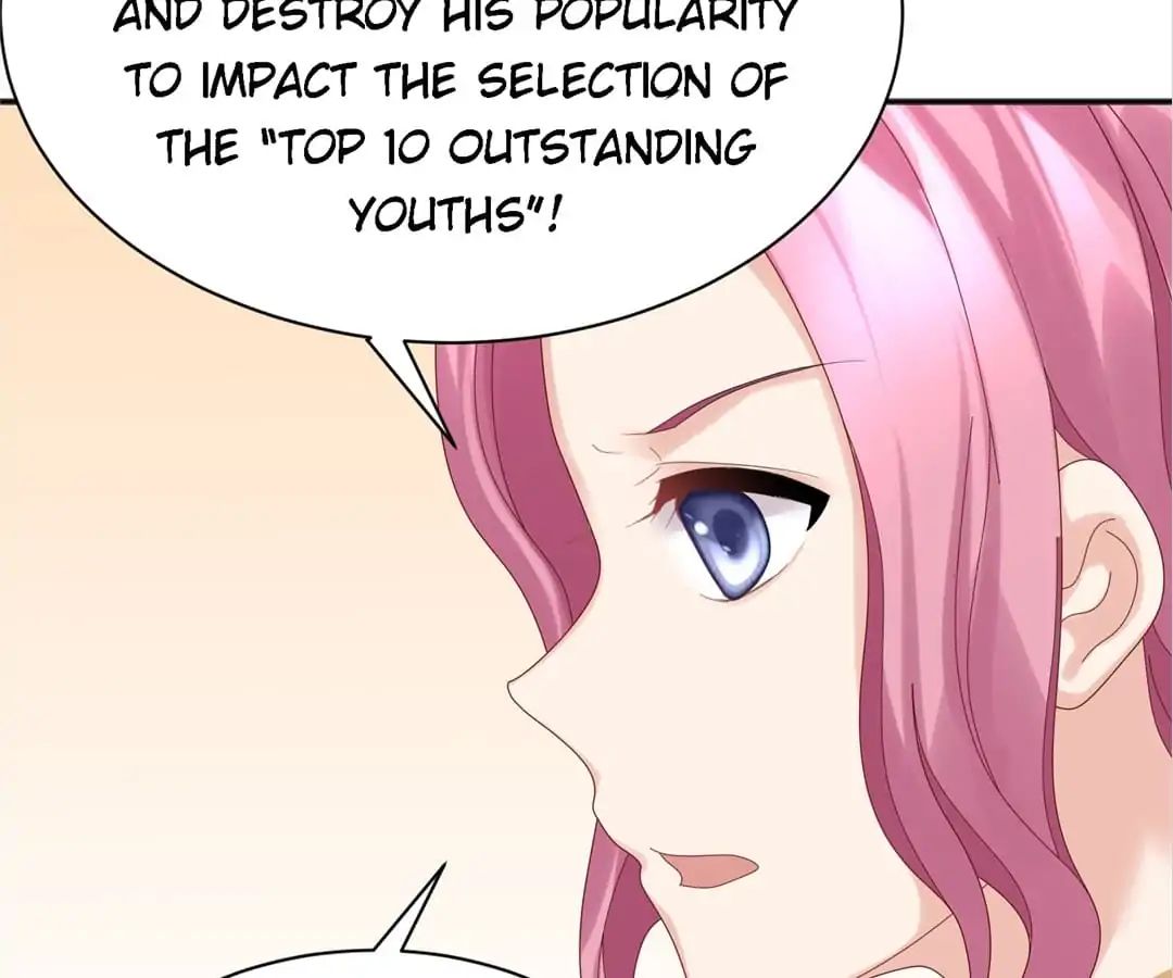 Chapter 60 - Image 9