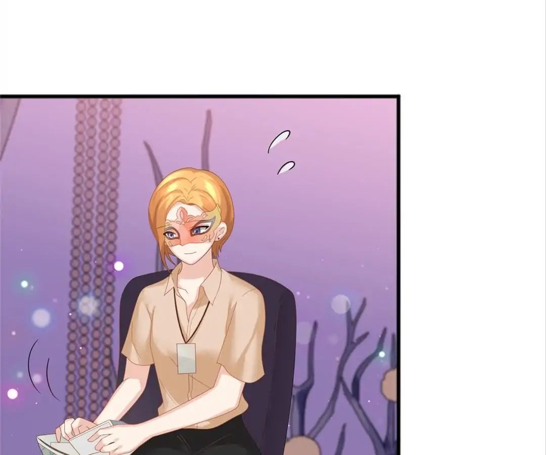 Chapter 61 - Image 10