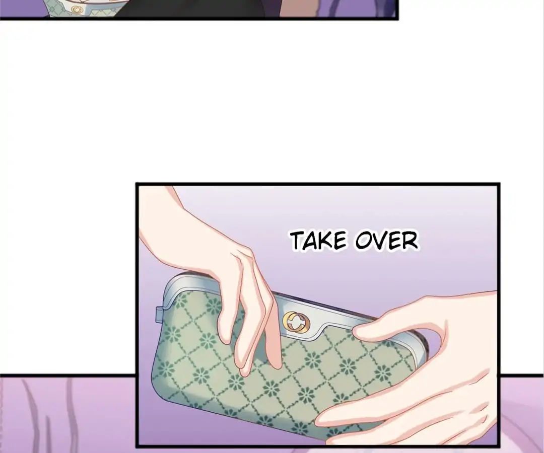 Chapter 61 - Image 11