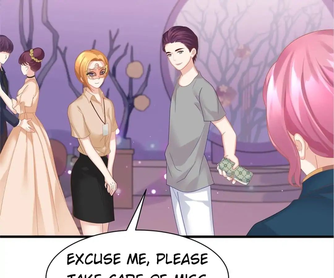 Chapter 61 - Image 12