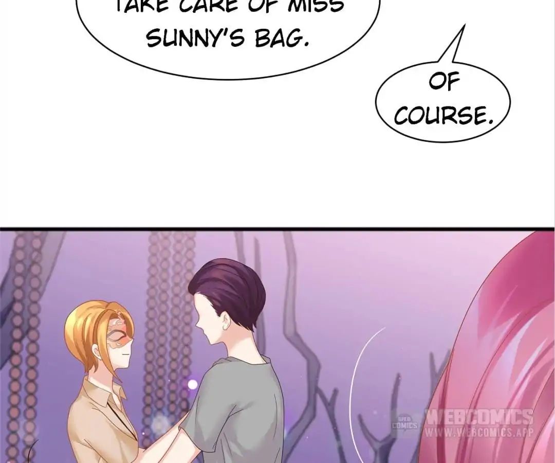Chapter 61 - Image 13