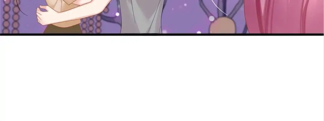 Chapter 61 - Image 14