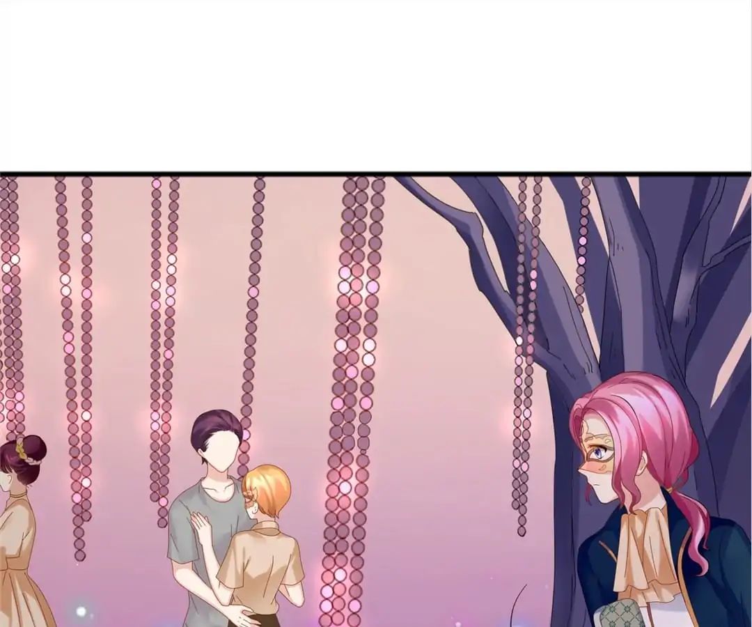 Chapter 61 - Image 15