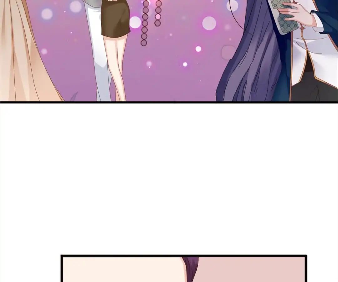 Chapter 61 - Image 16