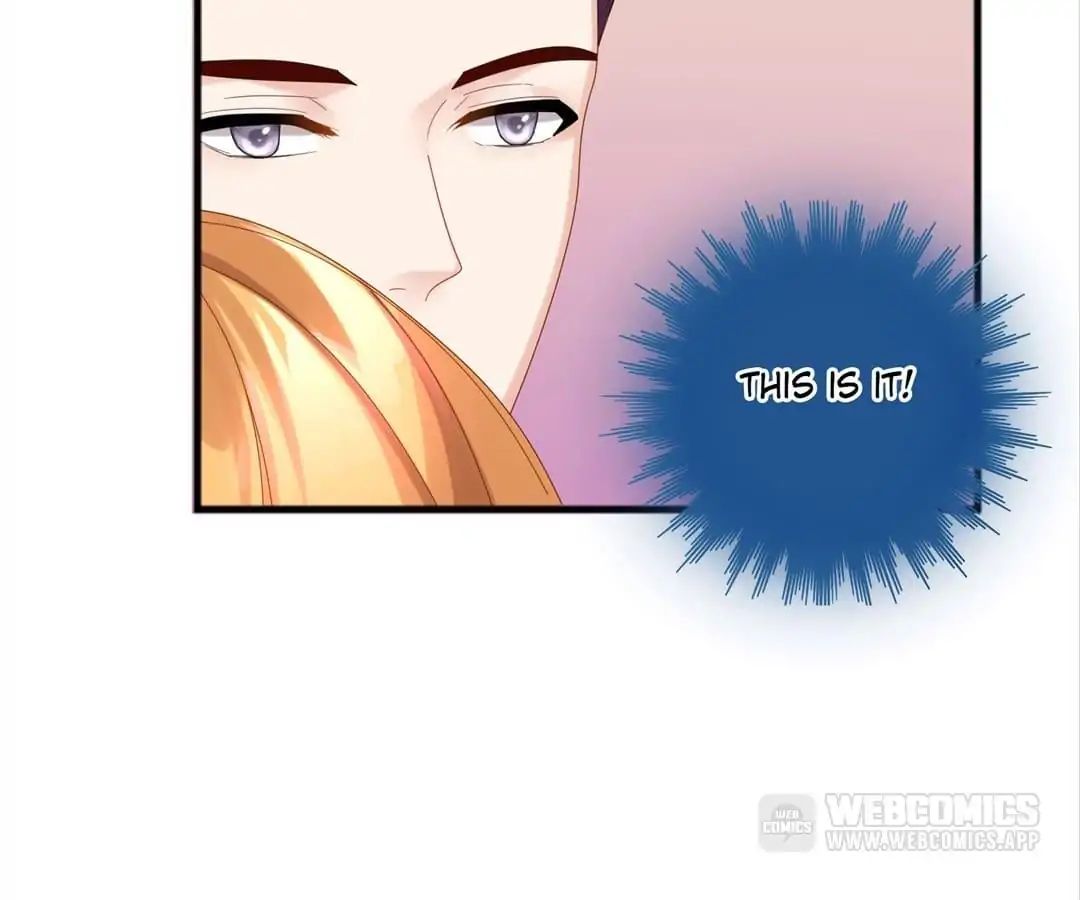 Chapter 61 - Image 17