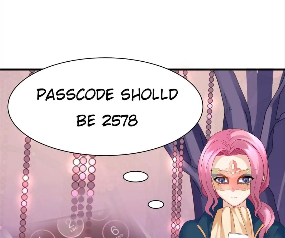 Chapter 61 - Image 18