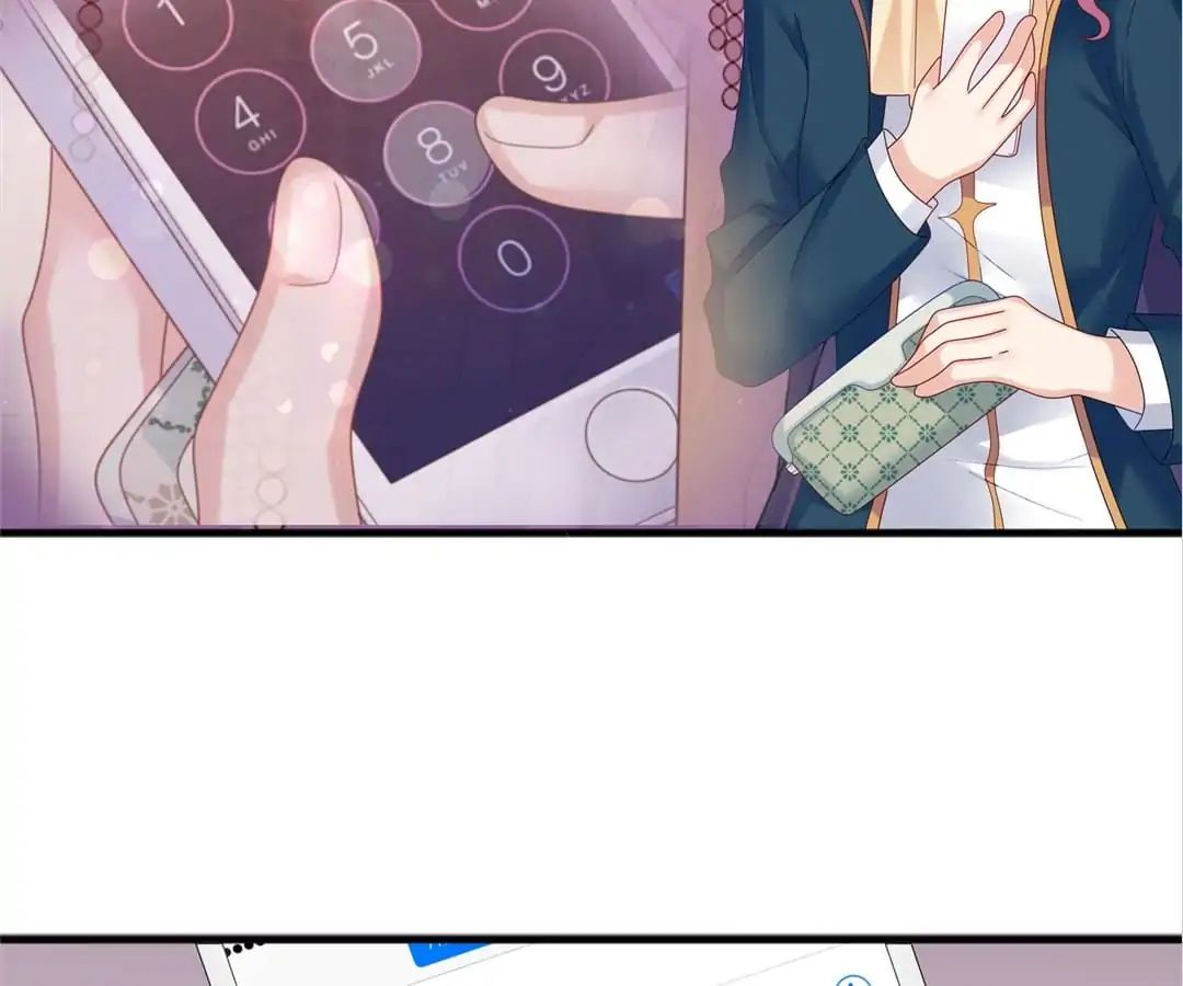 Chapter 61 - Image 19