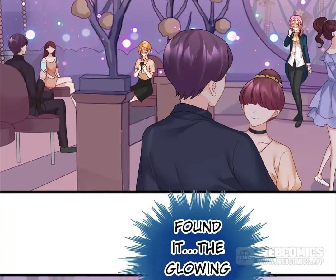 Chapter 61 - Image 2