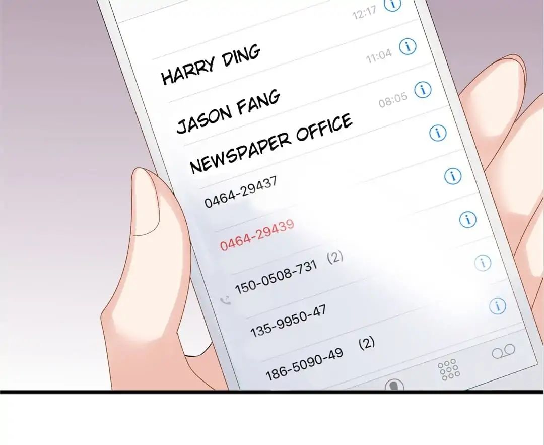 Chapter 61 - Image 20