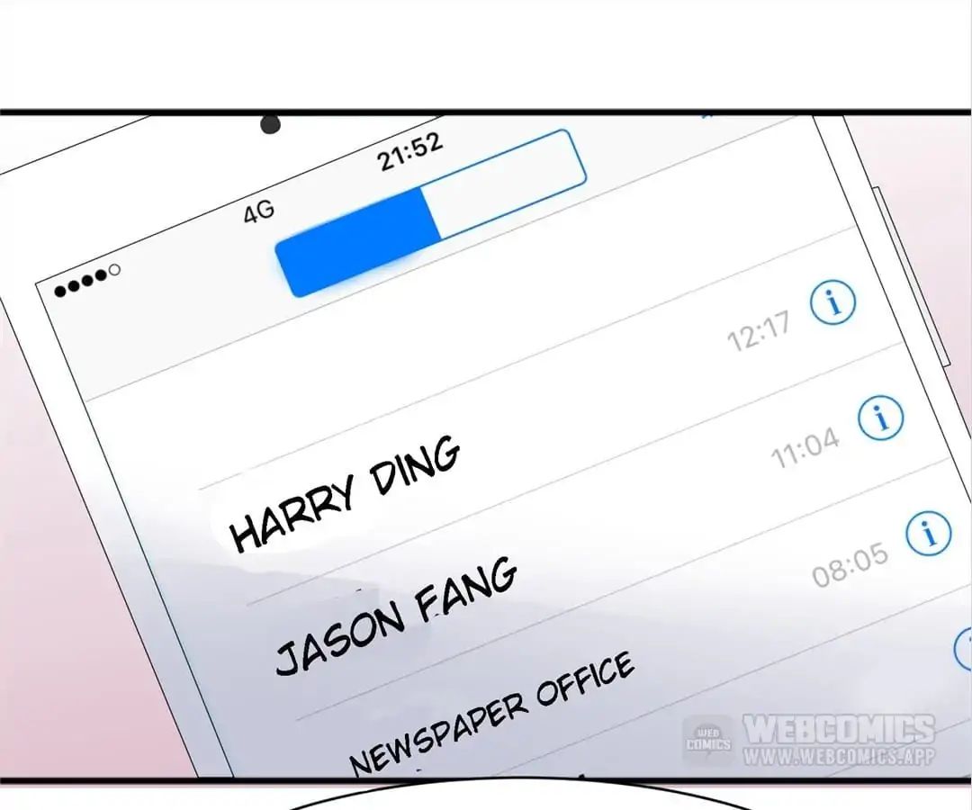 Chapter 61 - Image 21