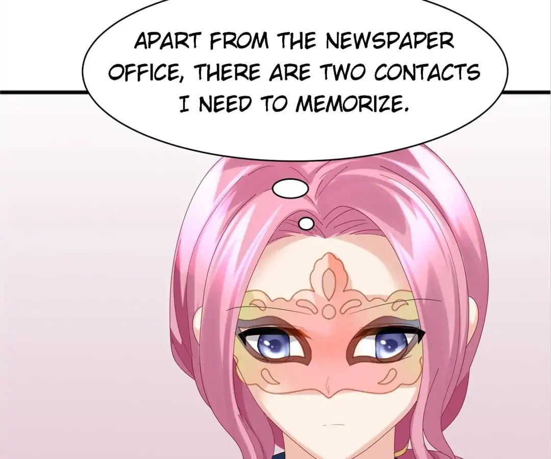 Chapter 61 - Image 22