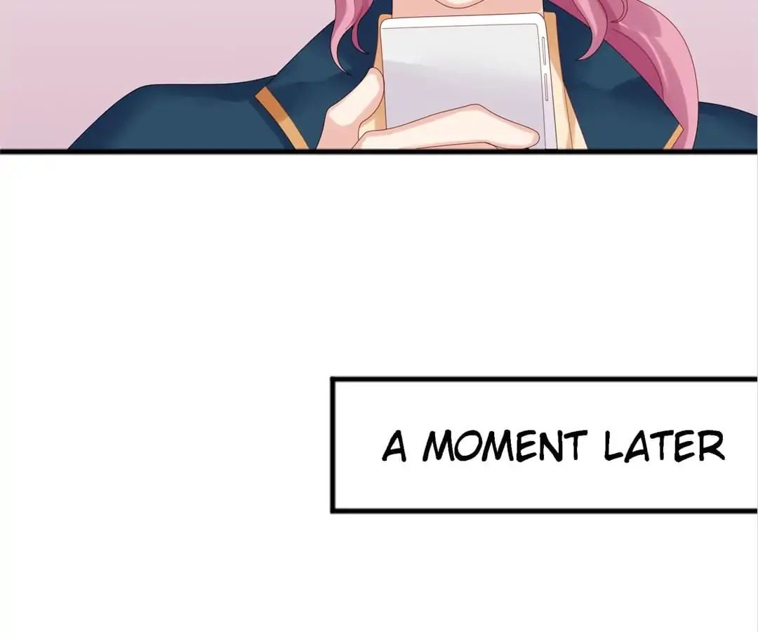 Chapter 61 - Image 23