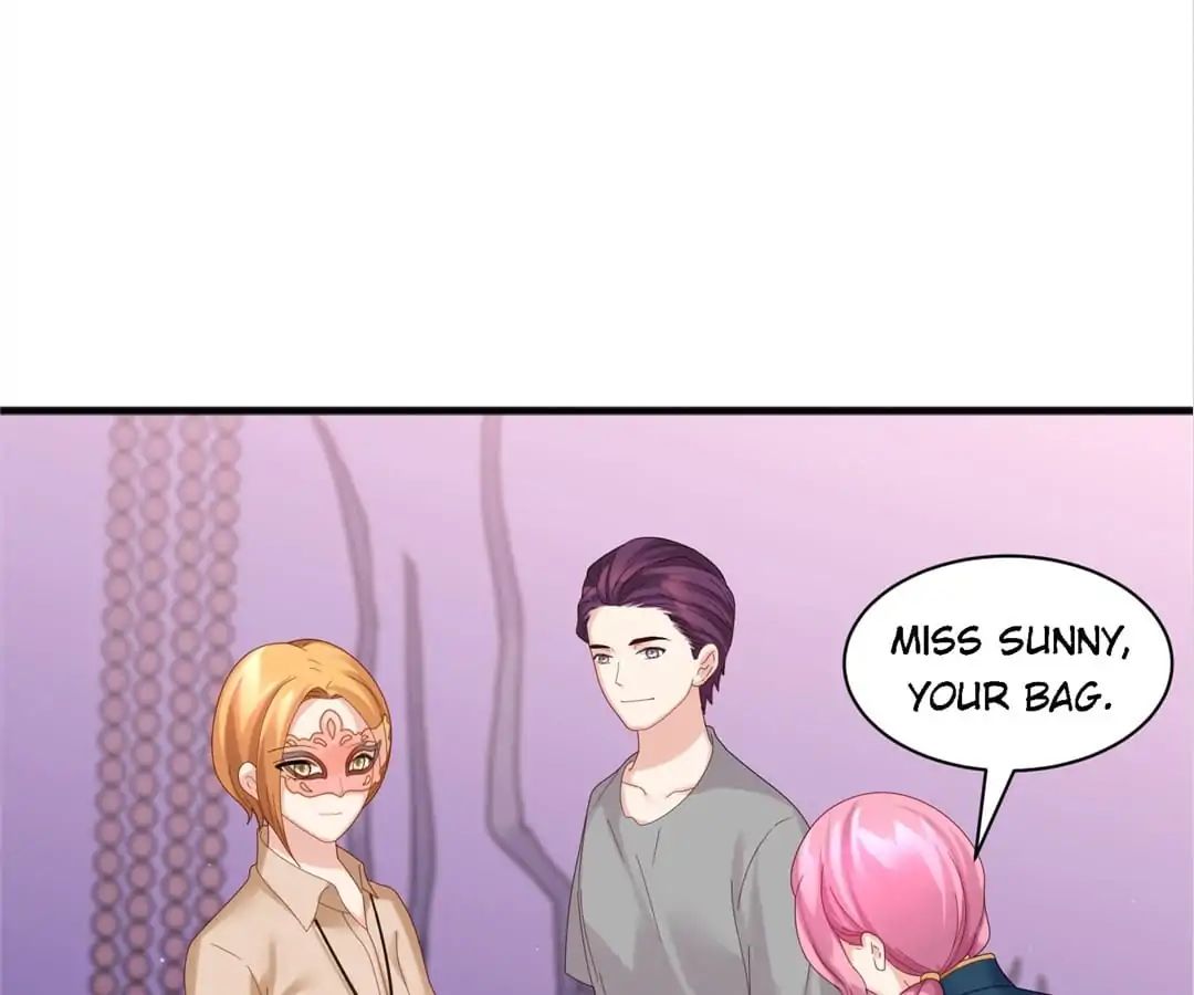 Chapter 61 - Image 24