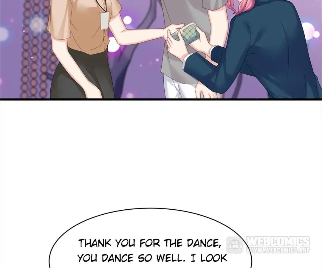 Chapter 61 - Image 25