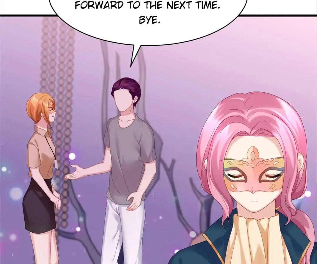 Chapter 61 - Image 26