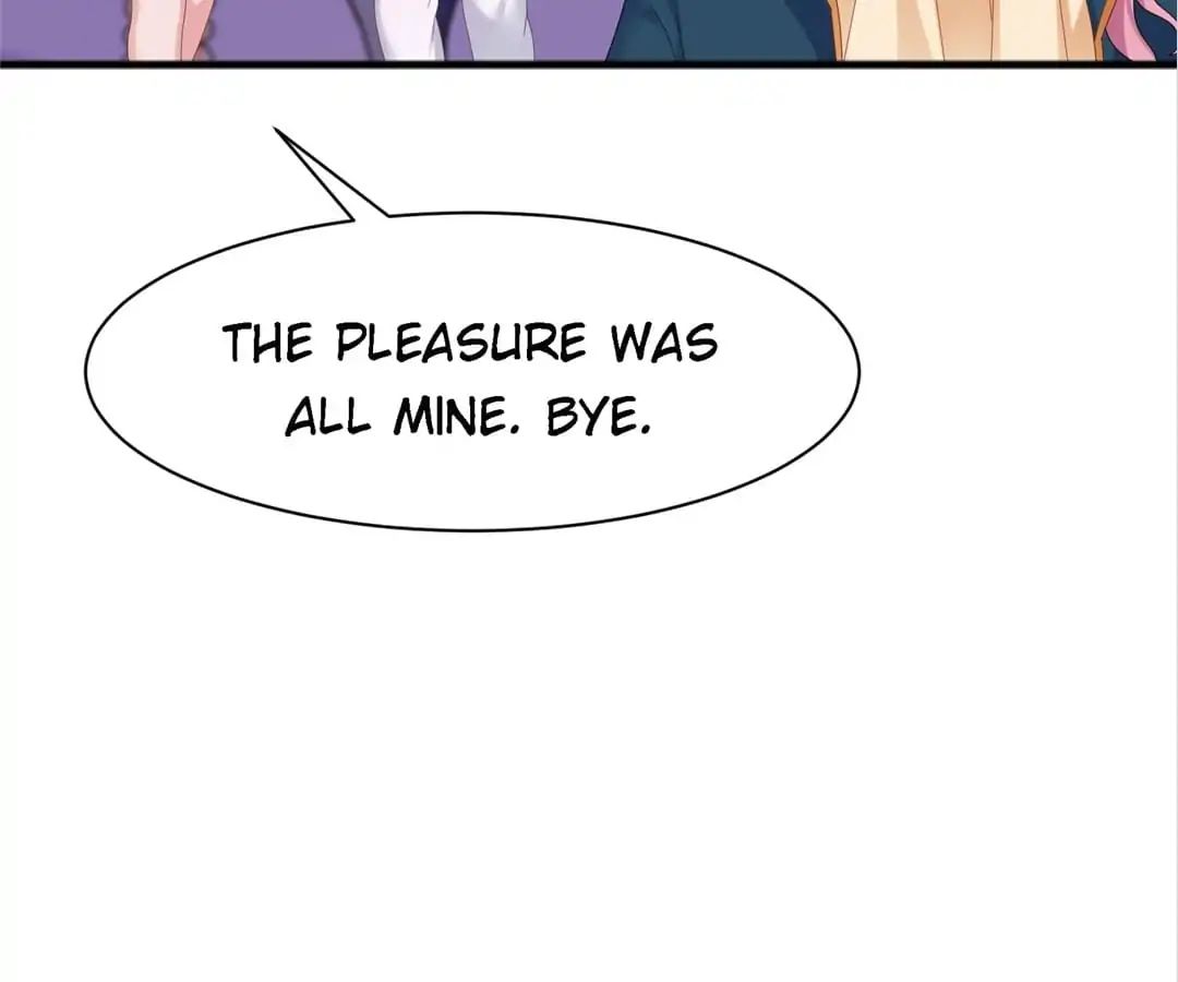 Chapter 61 - Image 27