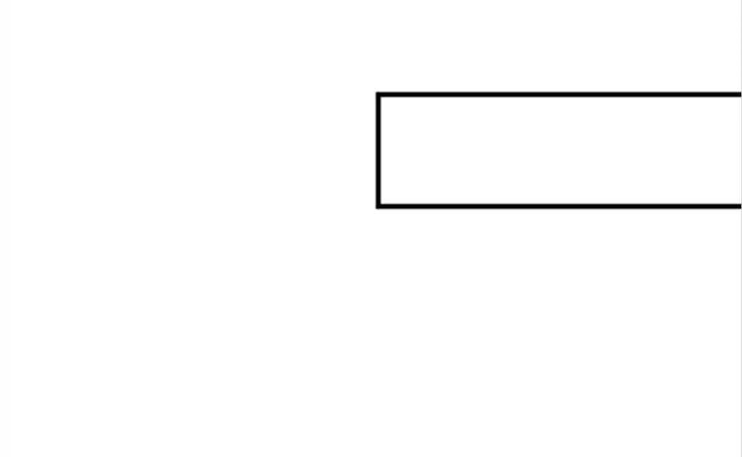 Chapter 61 - Image 28