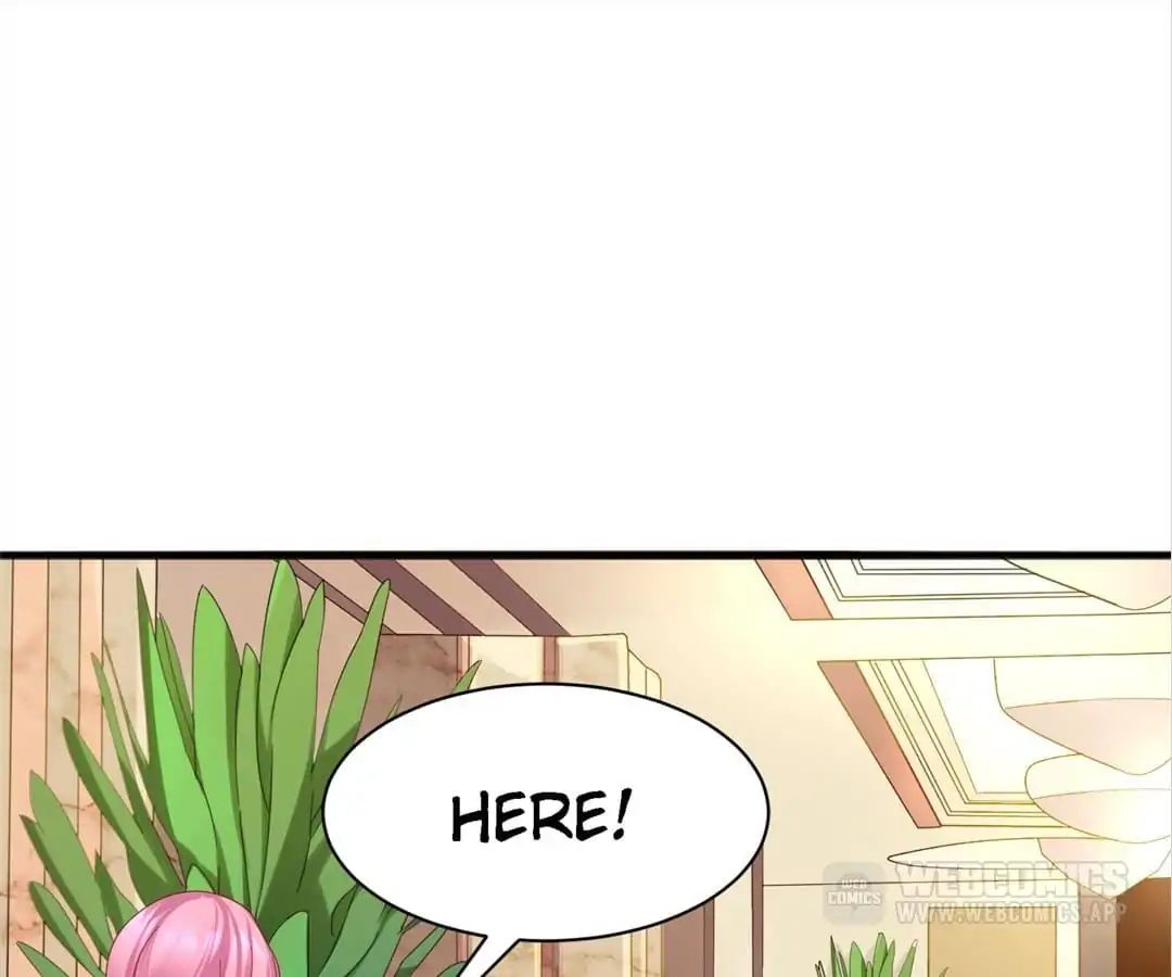 Chapter 61 - Image 29