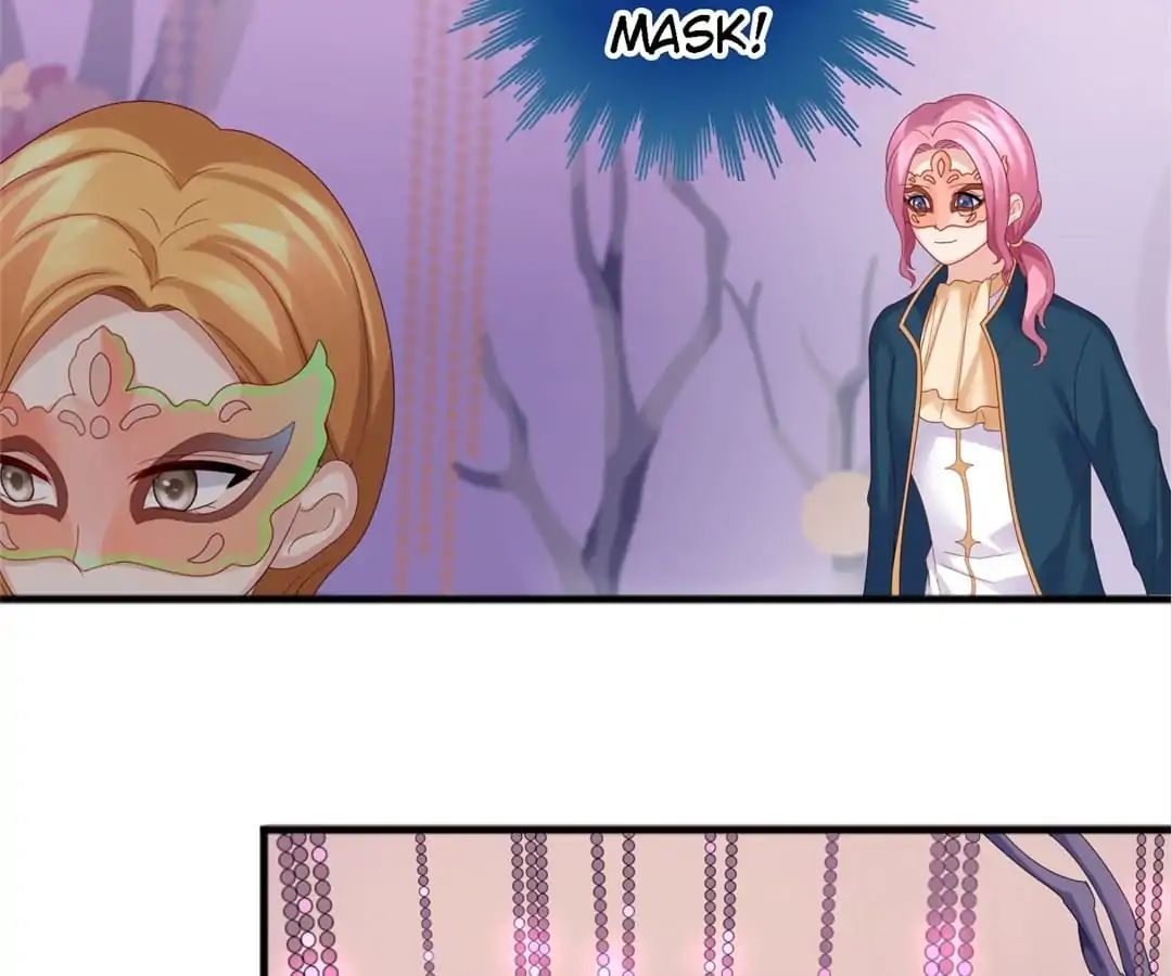 Chapter 61 - Image 3