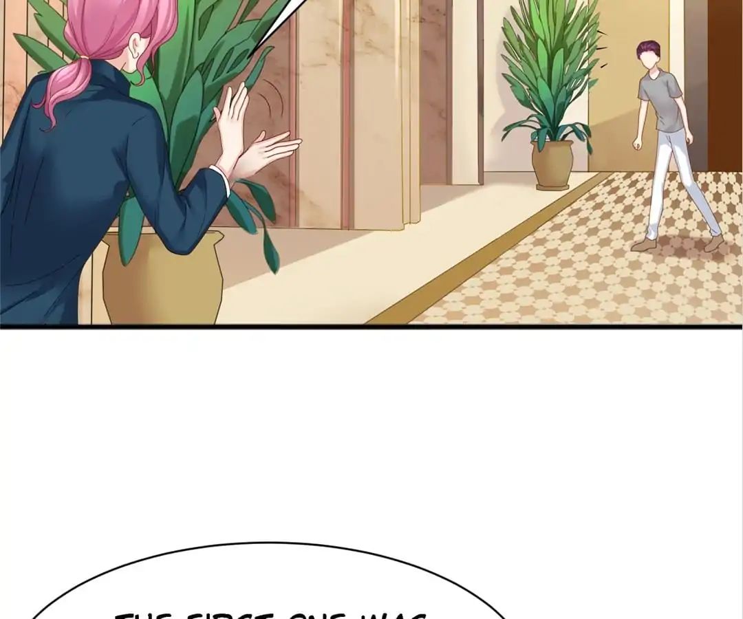 Chapter 61 - Image 30