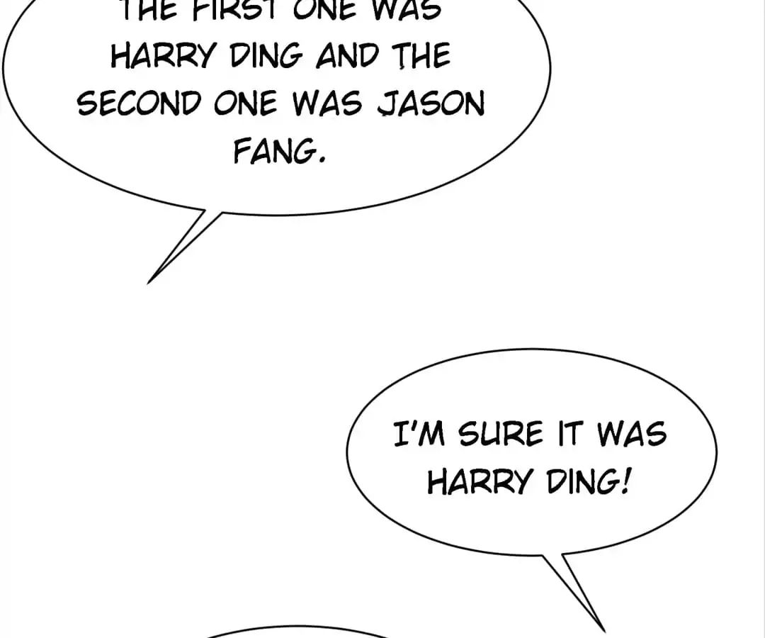 Chapter 61 - Image 31