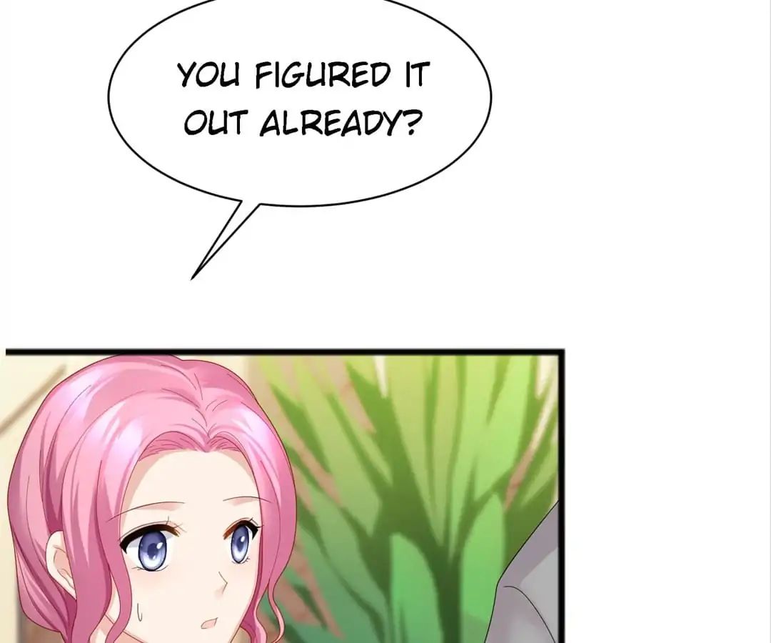 Chapter 61 - Image 32