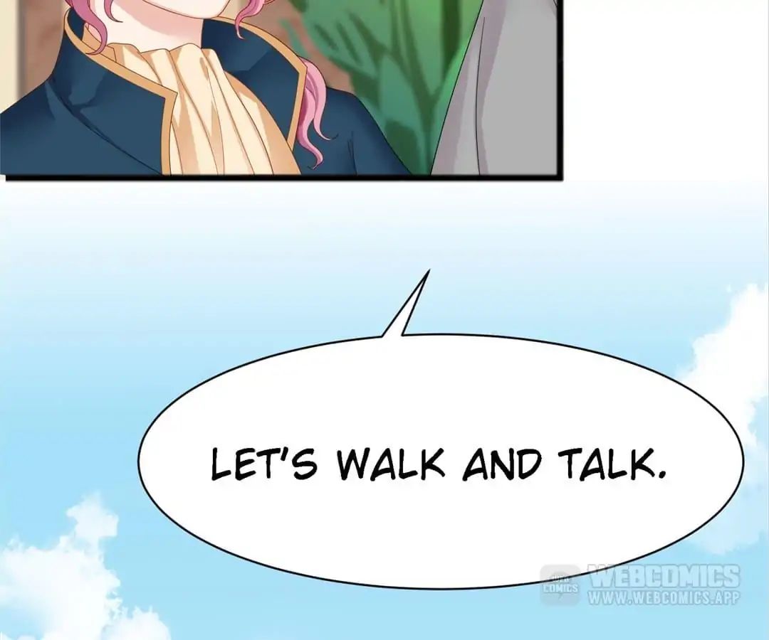 Chapter 61 - Image 33