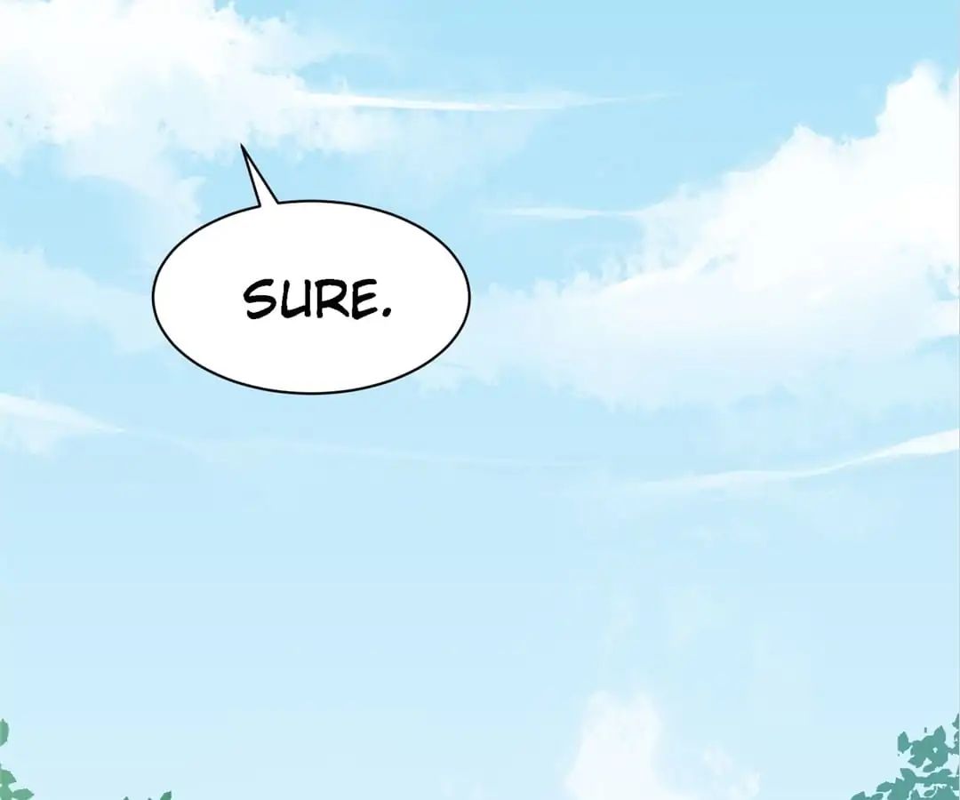 Chapter 61 - Image 34