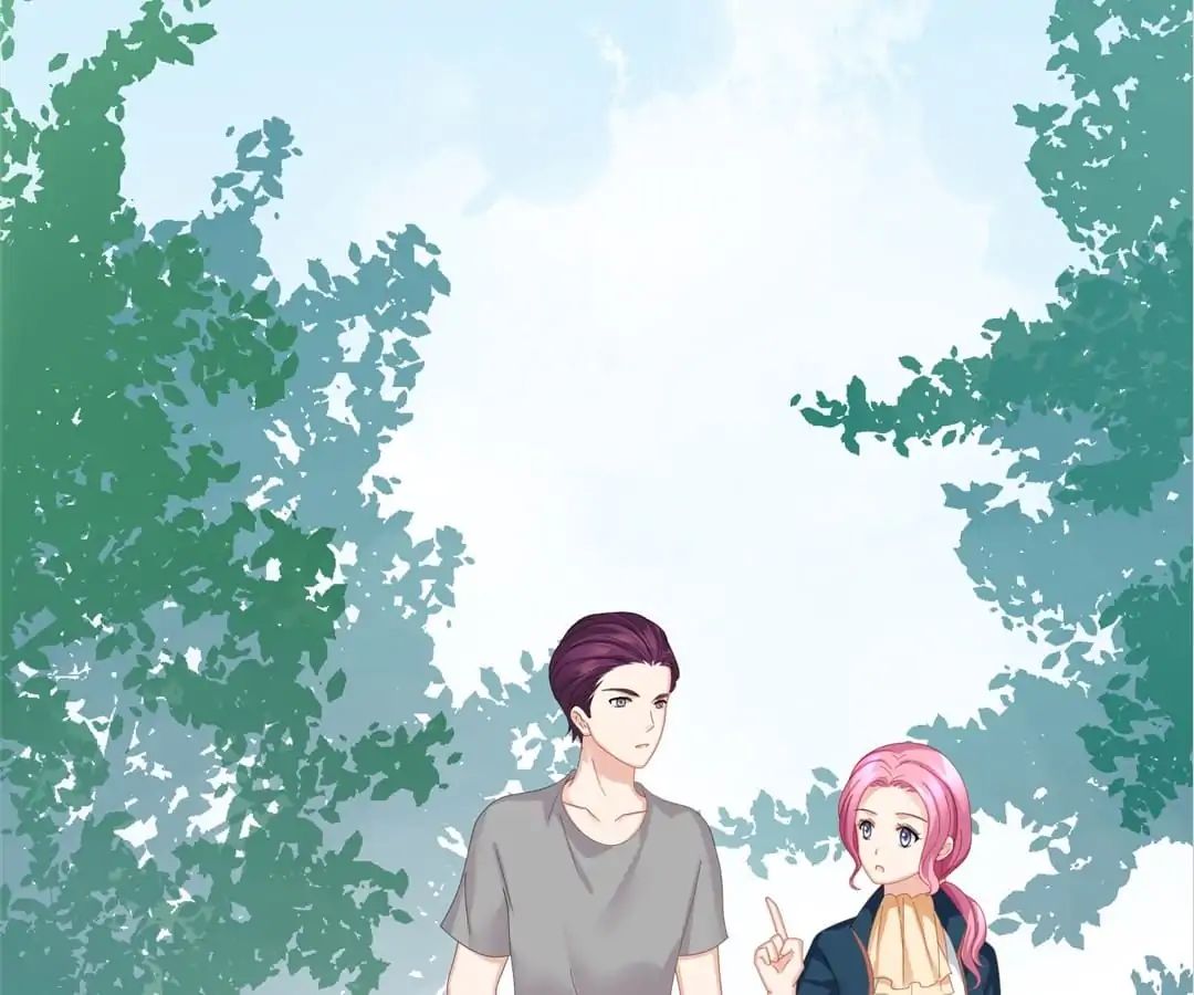 Chapter 61 - Image 35