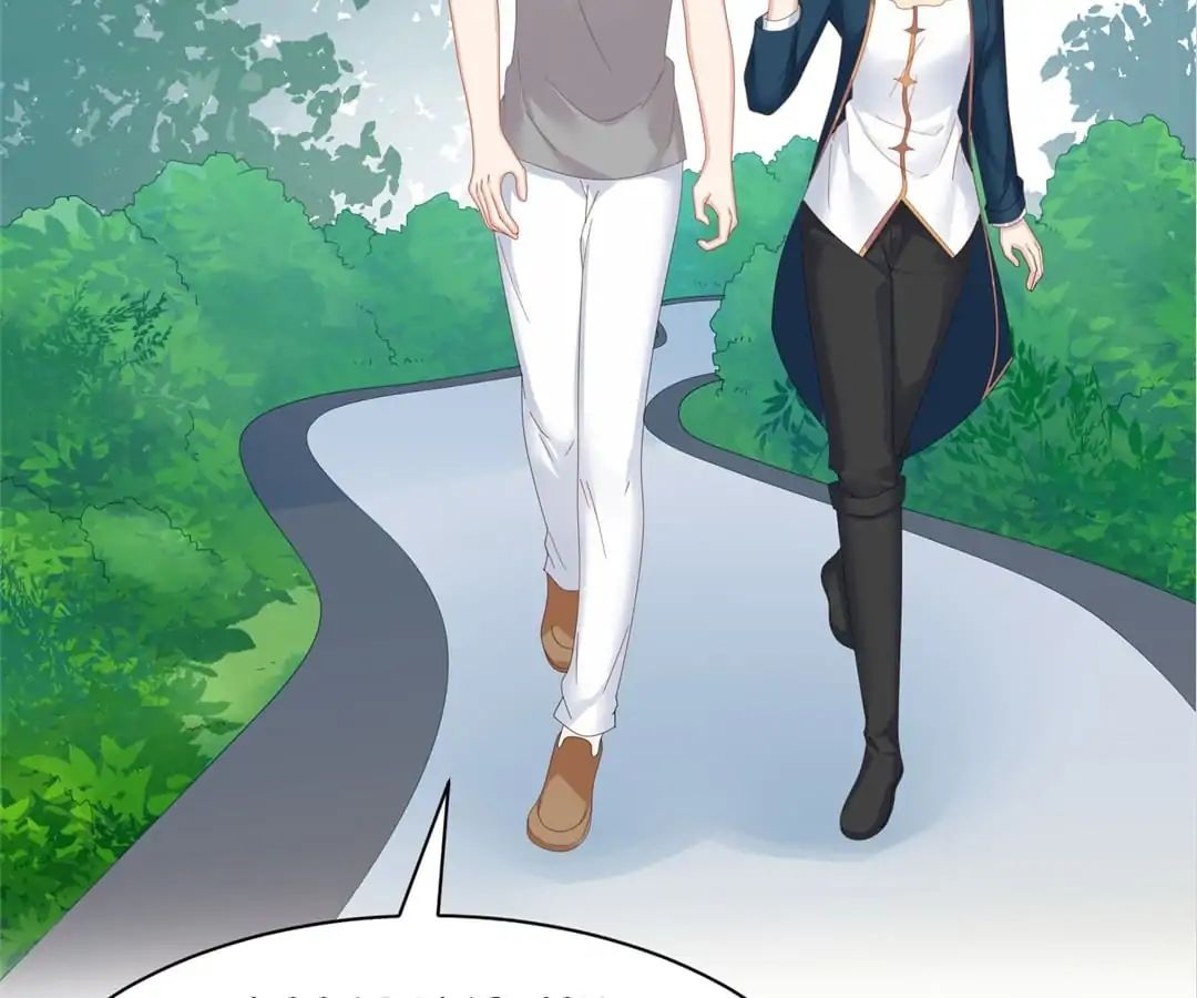 Chapter 61 - Image 36