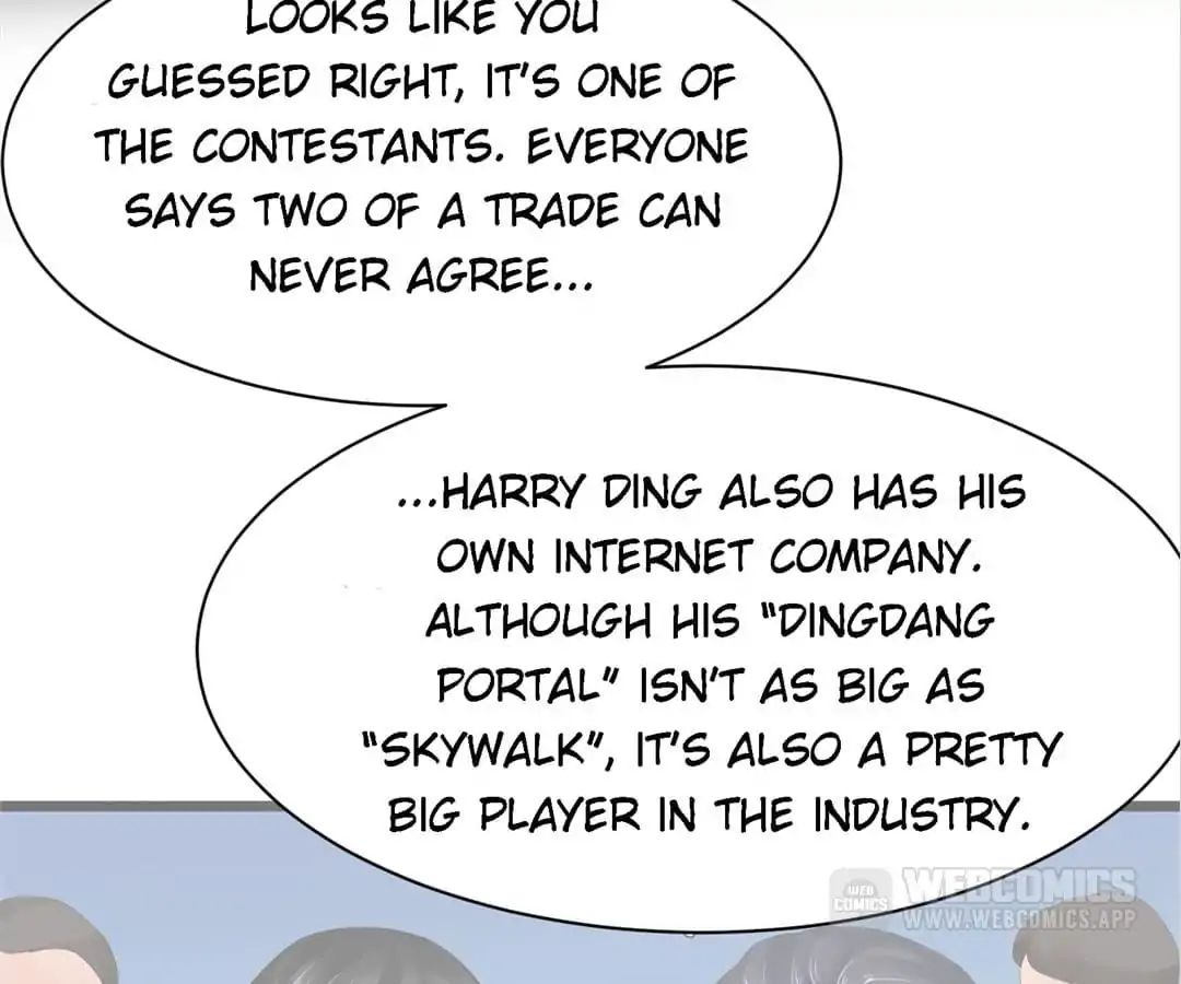 Chapter 61 - Image 37