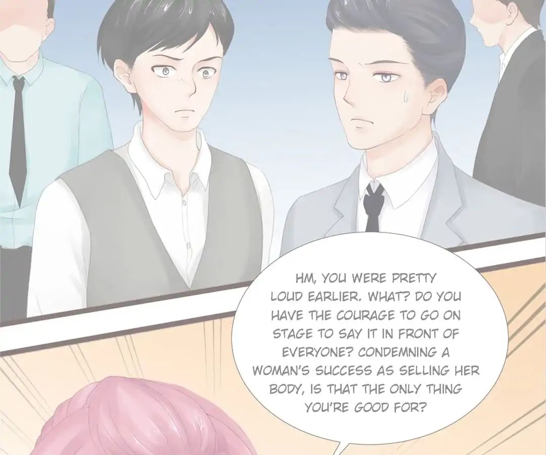 Chapter 61 - Image 38