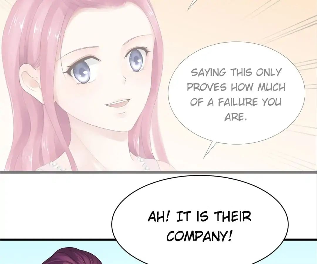 Chapter 61 - Image 39