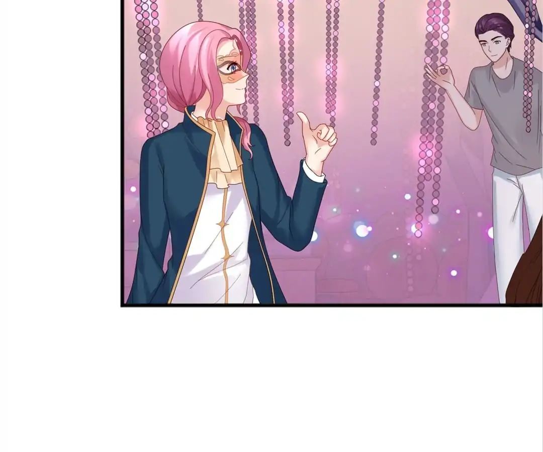 Chapter 61 - Image 4