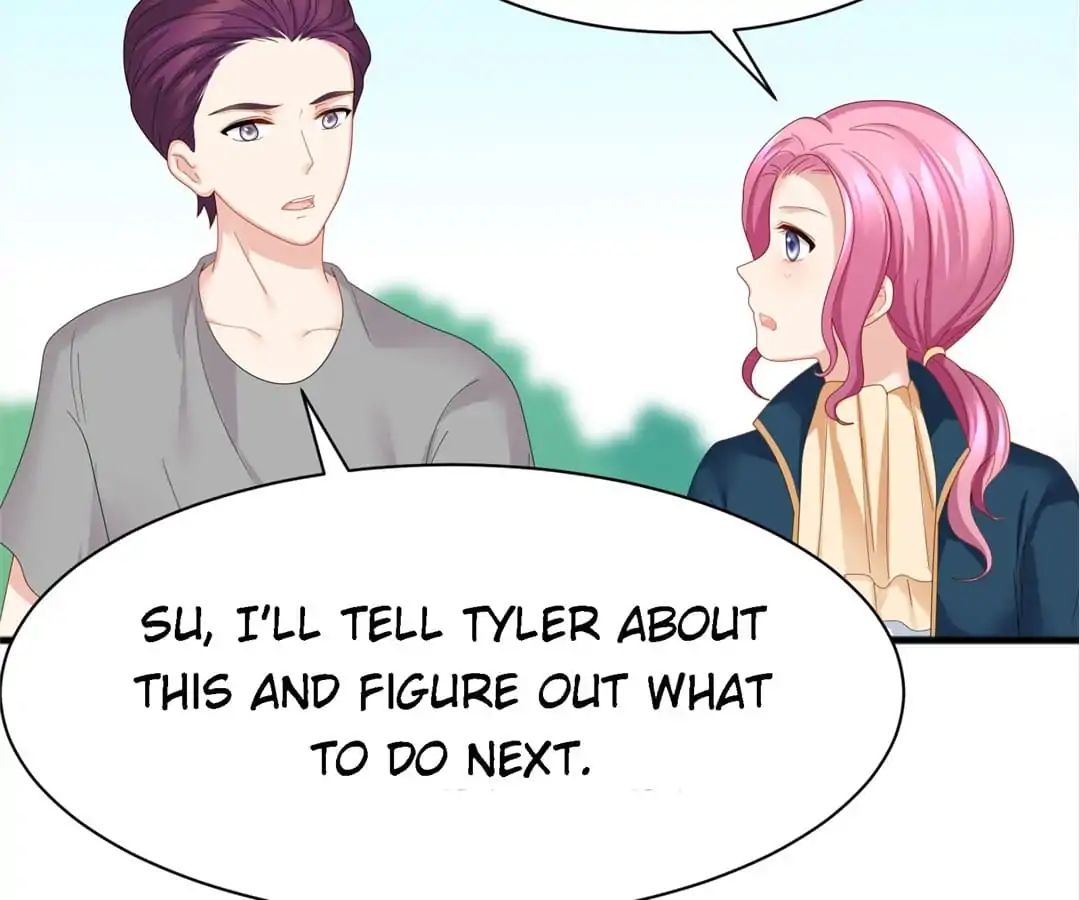 Chapter 61 - Image 40