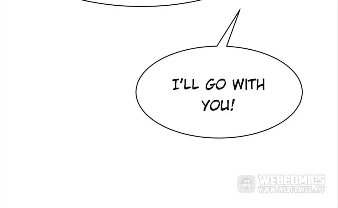 Chapter 61 - Image 41