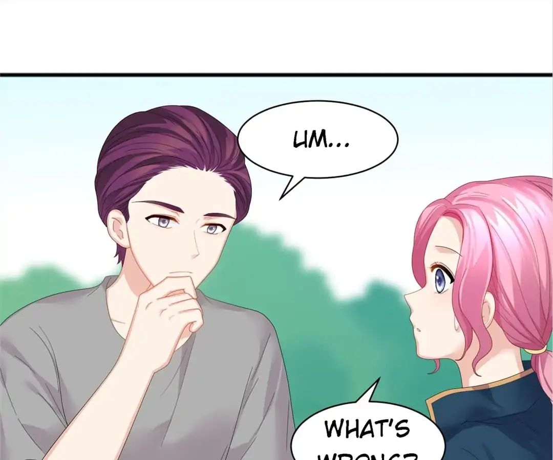 Chapter 61 - Image 42