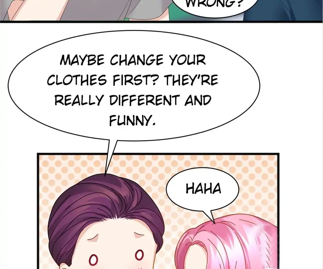 Chapter 61 - Image 43