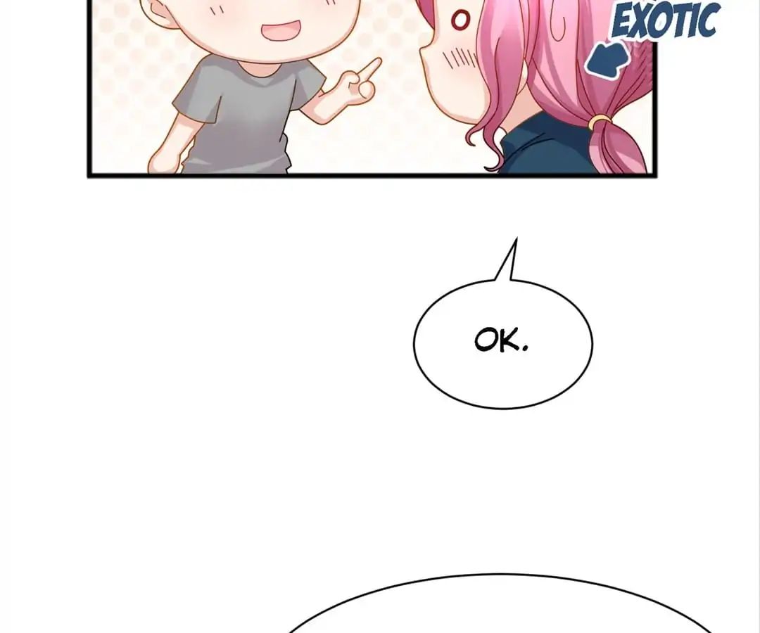 Chapter 61 - Image 44