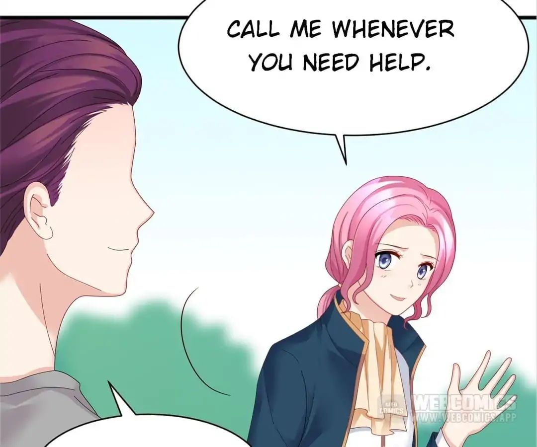 Chapter 61 - Image 45