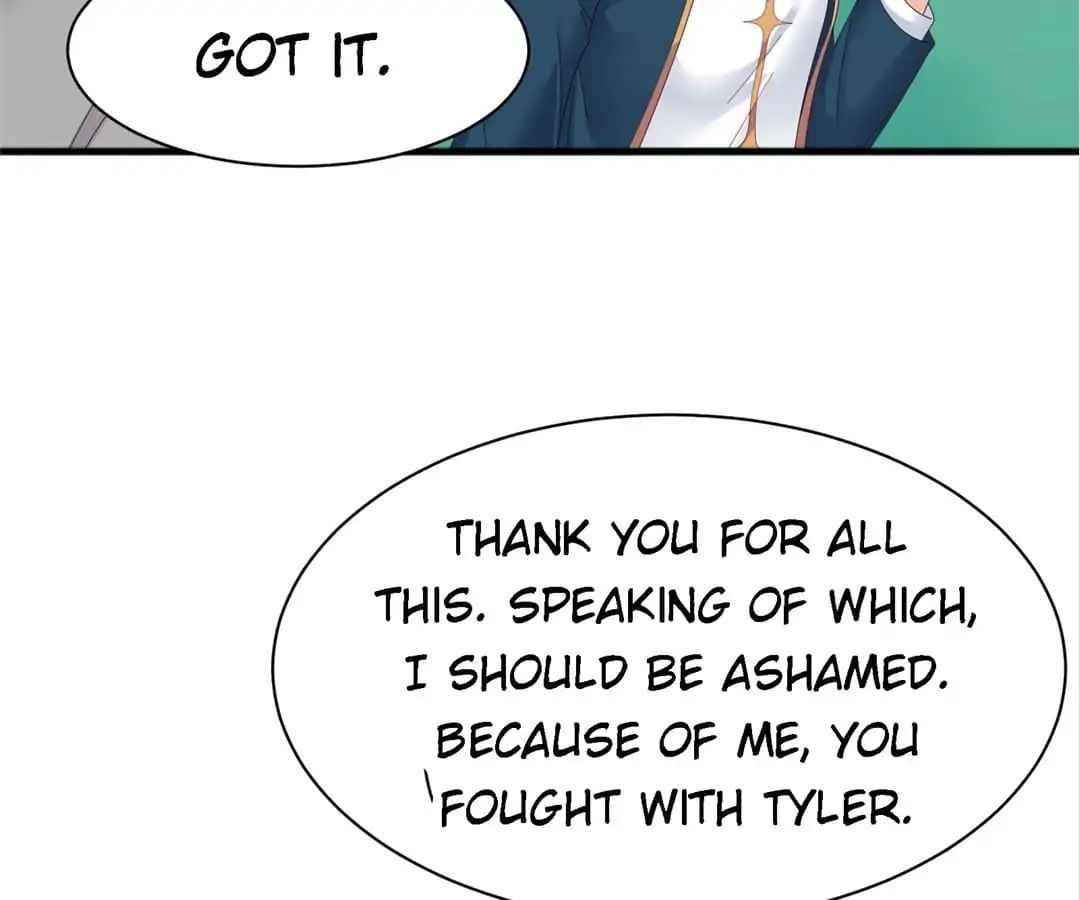 Chapter 61 - Image 46