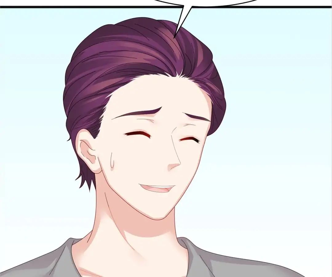 Chapter 61 - Image 47