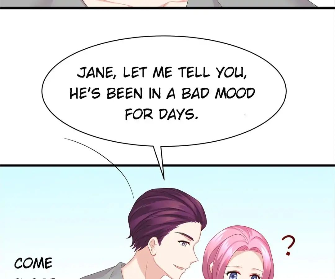 Chapter 61 - Image 48