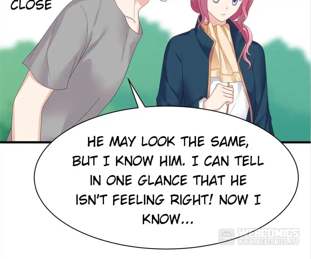 Chapter 61 - Image 49