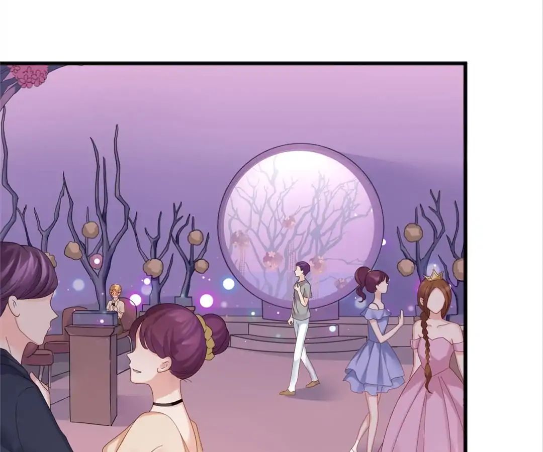 Chapter 61 - Image 5