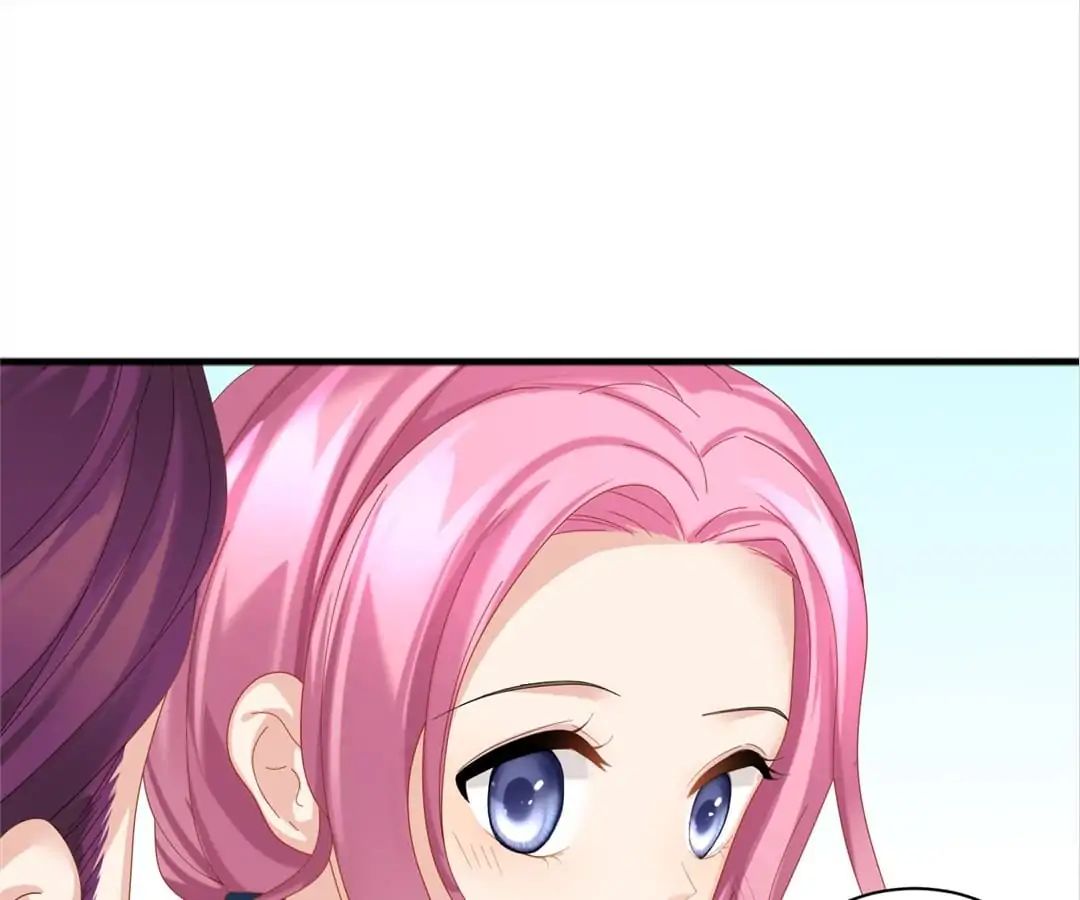 Chapter 61 - Image 50