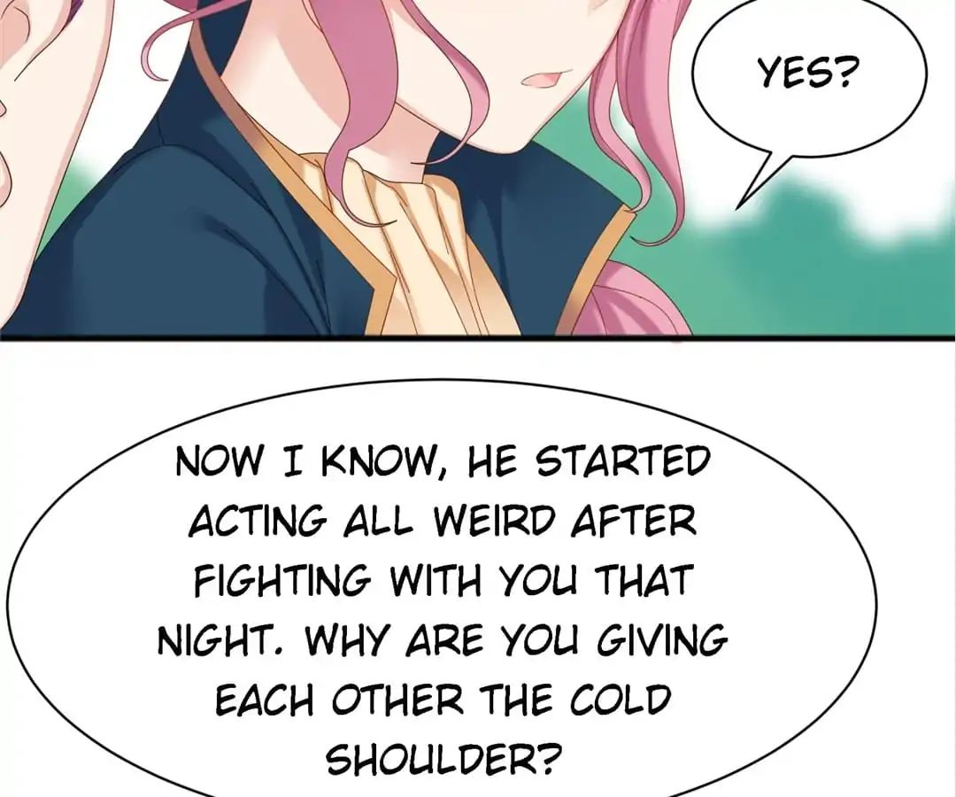 Chapter 61 - Image 51