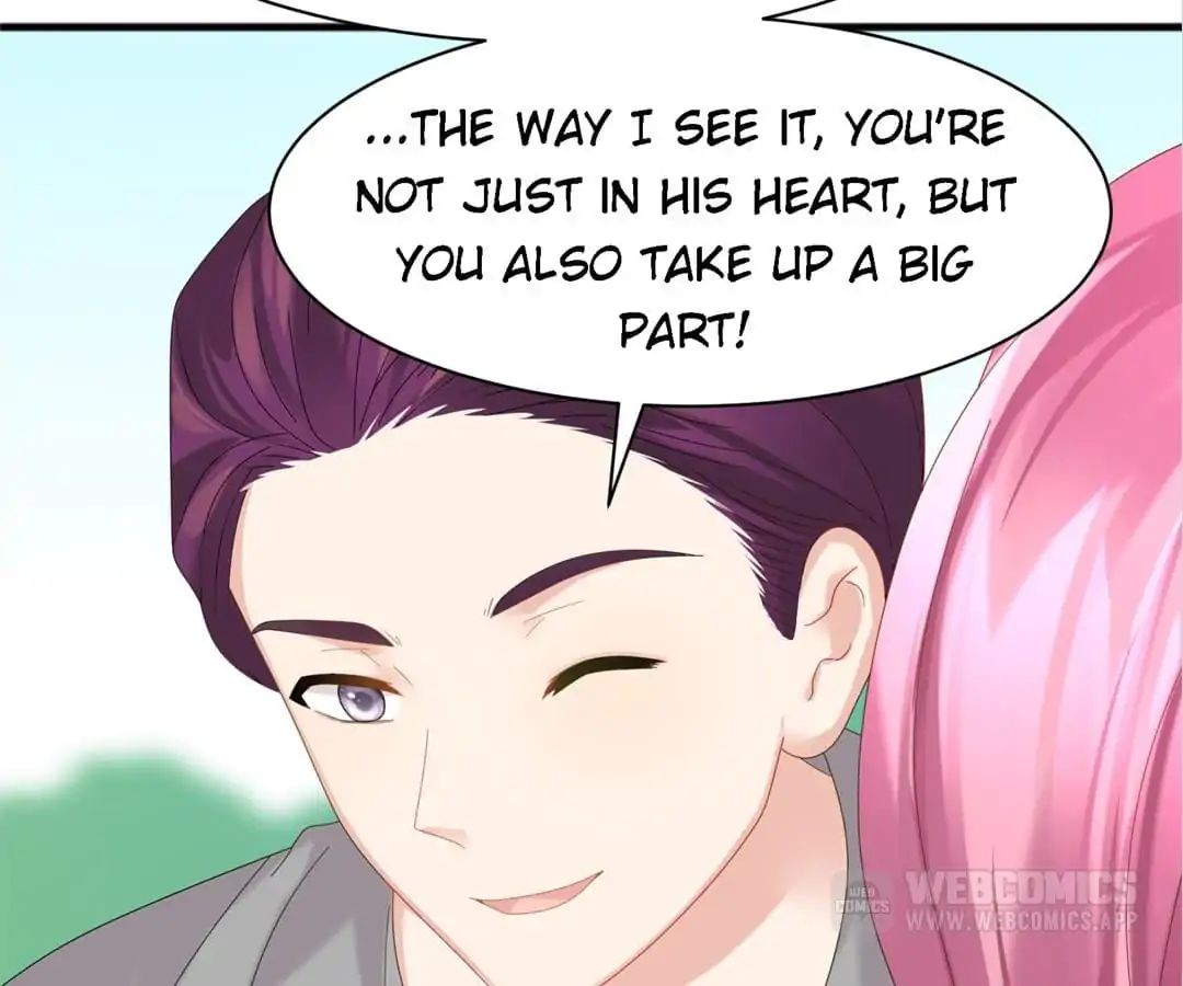 Chapter 61 - Image 52