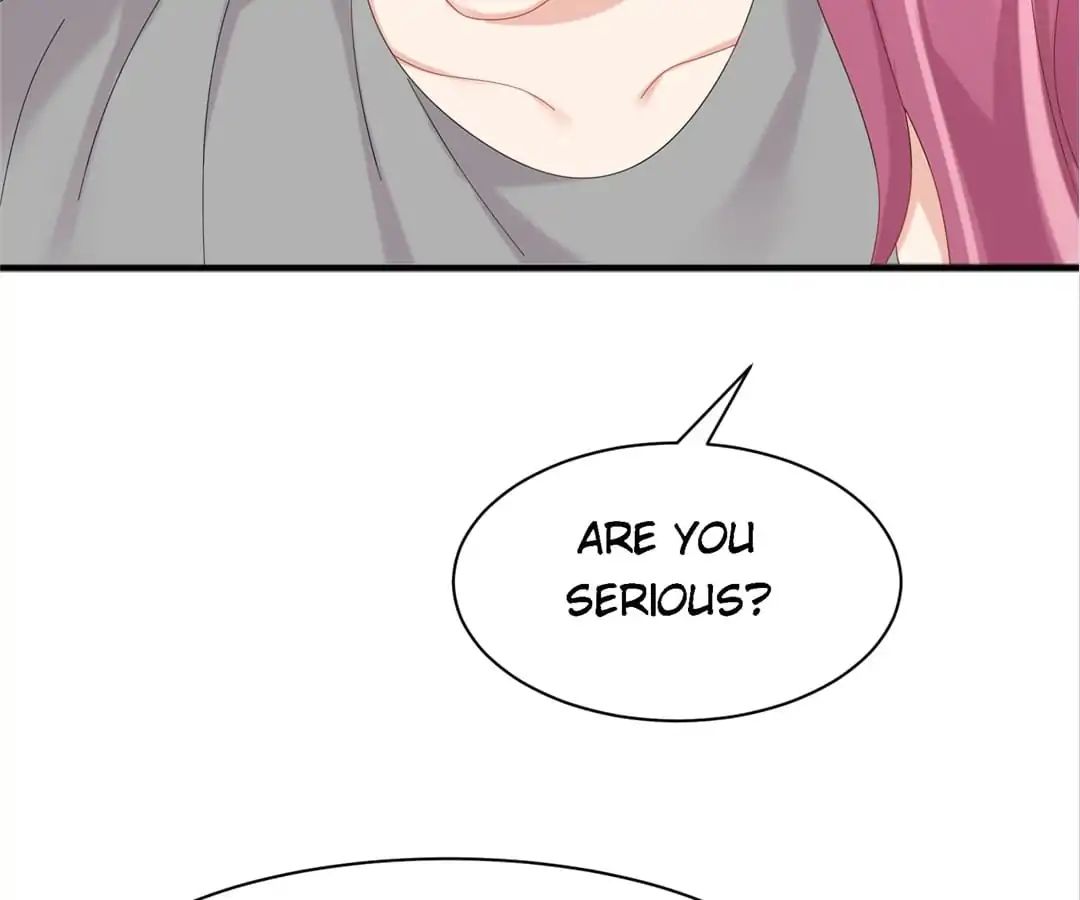 Chapter 61 - Image 53
