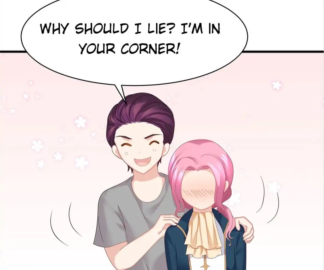 Chapter 61 - Image 54